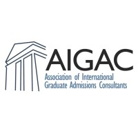 AIGAC logo - Similar company to Mba Waves