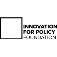 i4Policy logo - Similar company to Association For Interactive Democracy