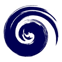 The HUB- Neuroscience & Psychiatry Hub Ltd. logo - Similar company to Inner Circle Bd