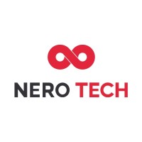 Nero Tech logo - Similar company to Neroplast