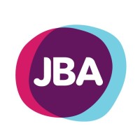 Joy Business Academy logo - Similar company to Pulse Cx