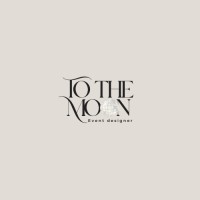 To The Moon - Event Designer logo - Similar company to Performeur