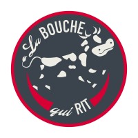 La Bouche Qui Rit logo - Similar company to La Bouche Rit