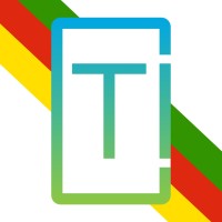 Construtiva TI logo - Similar company to Azanonatec