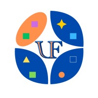 Universitas Nasional Festival (UNAS FEST) logo - Similar company to Linkit Technologies