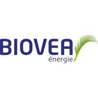 BIOVEA Energie logo - Similar company to Isae-Supméca – Institut Supérieur De Mécanique De Paris