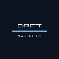 DRFT Marketing logo - Similar company to P&L Enterprises, Llc