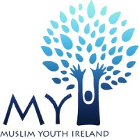 Muslim Youth Ireland logo - Similar company to Light Upon Light Ireland