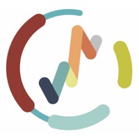 Pro Urban AG logo - Similar company to Isihome