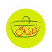 La Verdura logo - Similar company to Troncy Sas