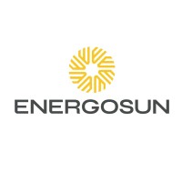 Energosun Investment Zrt. logo - Similar company to E-Build Kft.