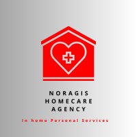Noragis Home Care Agency Inc logo - Similar company to Select Technical Staffing, Inc.