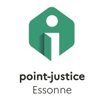 CDAD DE L'ESSONNE (91) logo - Similar company to Cdad 62