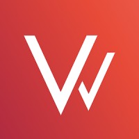 Vivavinho logo - Similar company to Radah Commerce