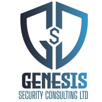 Genesis Security Consulting Ltd. logo - Similar company to Auroratl