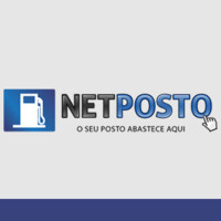 NetPosto logo - Similar company to Delphi Technology Solutions, Inc.