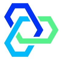 Synfini, Inc. logo - Similar company to Nitrogen 7 Landscaping