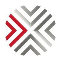 Romans & Partners logo - Similar company to Qlp