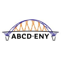 Association for Bridge Construction & Design (ABCD) - Eastern NY Chapter logo - Similar company to Texas Structural Steel Institute