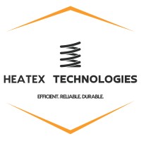 HeatEX Technologies LLC logo - Similar company to Schweizer Heli