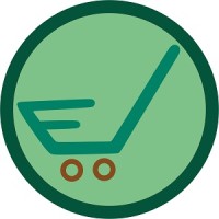 Fynkart