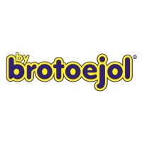 Brotoejol Cosméticos logo - Similar company to Gr Grupo
