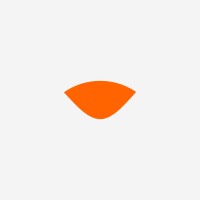 Eksoda Designs logo - Similar company to Design Culture