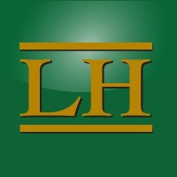 The Laurel Hill Advisory Group, LLC