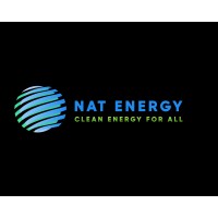 NAT Energy GmbH logo - Similar company to Natenergy