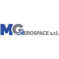 MG Aerospace s.r.l. logo - Similar company to Mepit Srl
