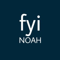 fyi.noah