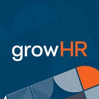 Grow HR logo - Similar company to Authrecruit