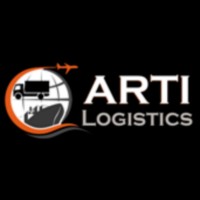 Arti Logistics logo - Similar company to Av Logistics & Supply Chain Solutions