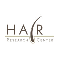 Hair Research Center logo - Similar company to Hair Science