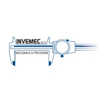 INVEMEC SRL logo - Similar company to Gs-Plasmatech