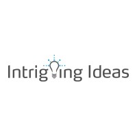 Intriguing Ideas, Llc