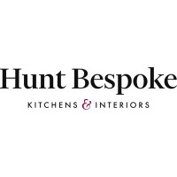 Hunt Bespoke Kitchens and Interiors Limited logo - Similar company to Awck Projects Ltd