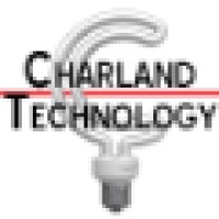 Charland Technology