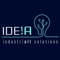 IDE!A TECH logo - Similar company to Ideatech Softwares