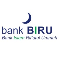 PT BPRS Rif'atul Ummah logo - Similar company to Bprs Consulting