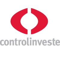 Controlinveste Media