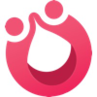 Özet Akademi logo - Similar company to Fiveguys Technology