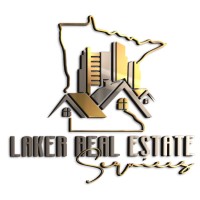 Laker Real Estate Services logo - Similar company to Jb Vang
