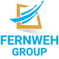 Fernweh Group logo - Similar company to Dabico Airport Solutions