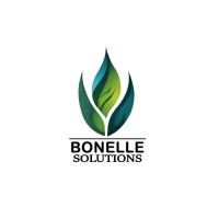 Bonelle Solutions Limited logo - email format related to Orr Shalom