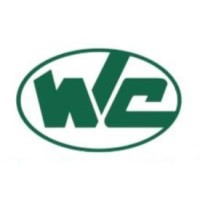 Western Industrial Contractors Ltd. (Kitimat) logo - Similar company to Western Industrial Services Ltd.