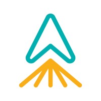 Agromanagement logo - Similar company to Agro Management