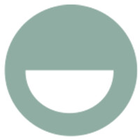 Code of Care logo - Similar company to Superusers A/S