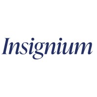 Insignium Iberia EAF logo - Similar company to Dpm Finanzas Eafi