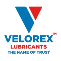 Velorex Lubricants: Arpit Petrochem Private Limited logo - Similar company to Teddy Wings